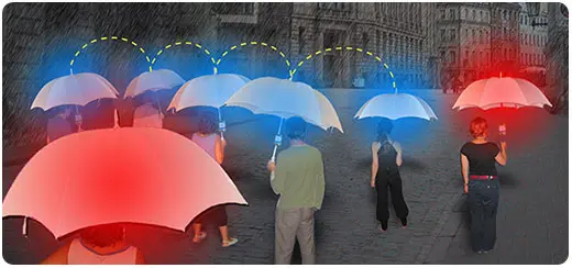 Umbrella.net